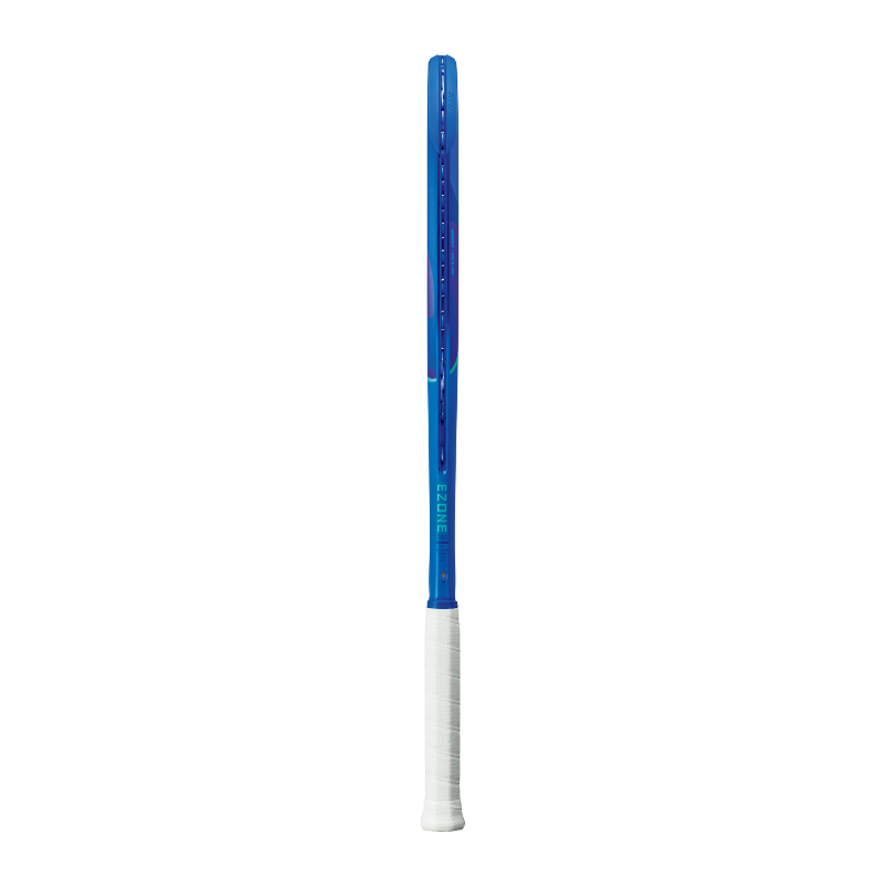 Yonex Ezone 08 100 300g 16x19 Tennis Racket