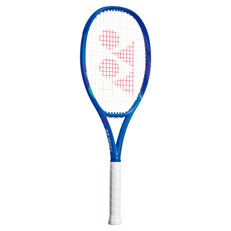 Yonex Ezone 08 100 300g 16x19 Tennis Racket