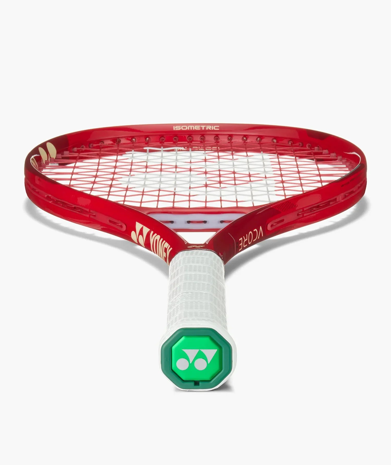 Yonex VCORE 08 Alpha L 100 260g Tennis Racket