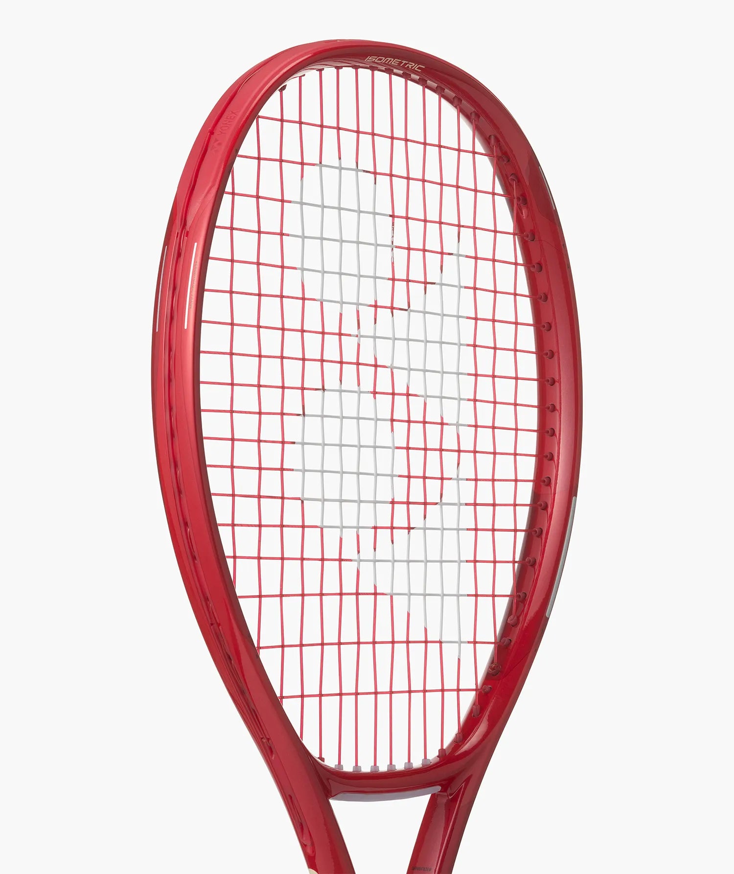 Yonex 08 VCORE Alpha SL 100 245g Tennis Racket