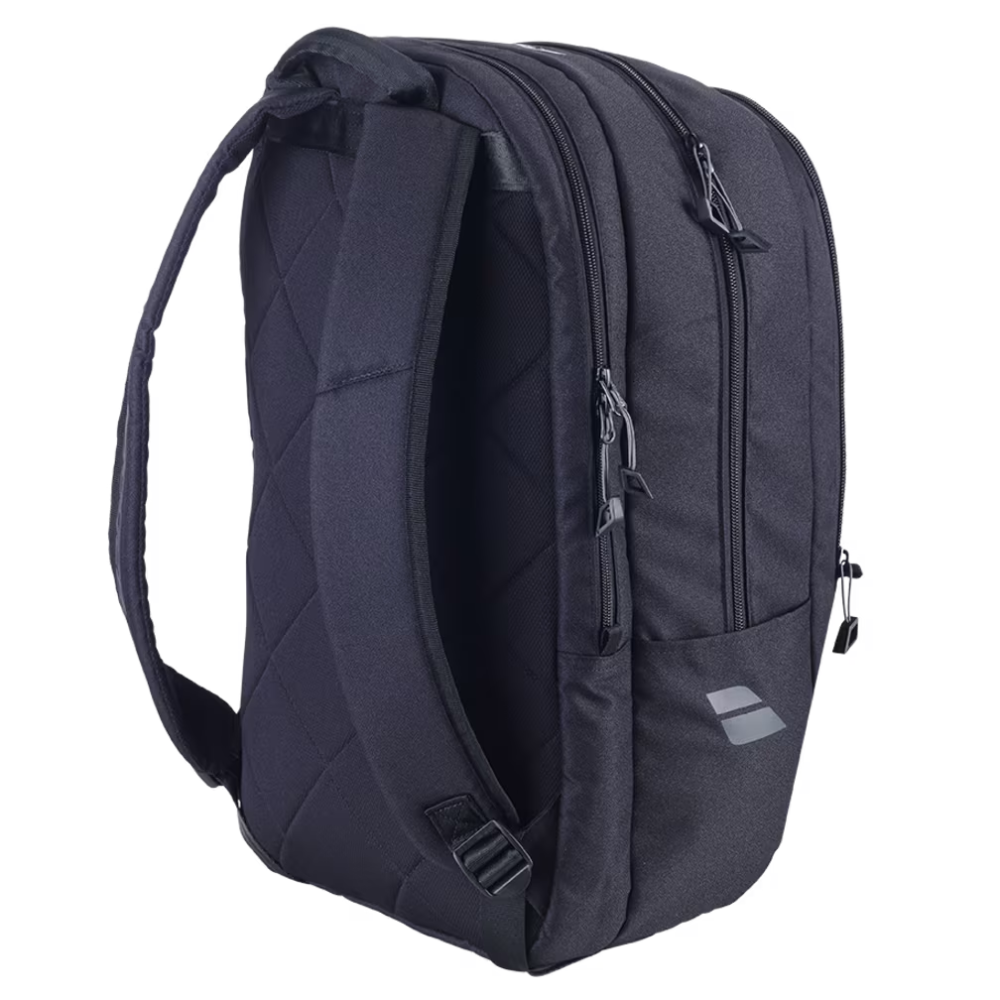 Babolat Court Hero Backpack - Black