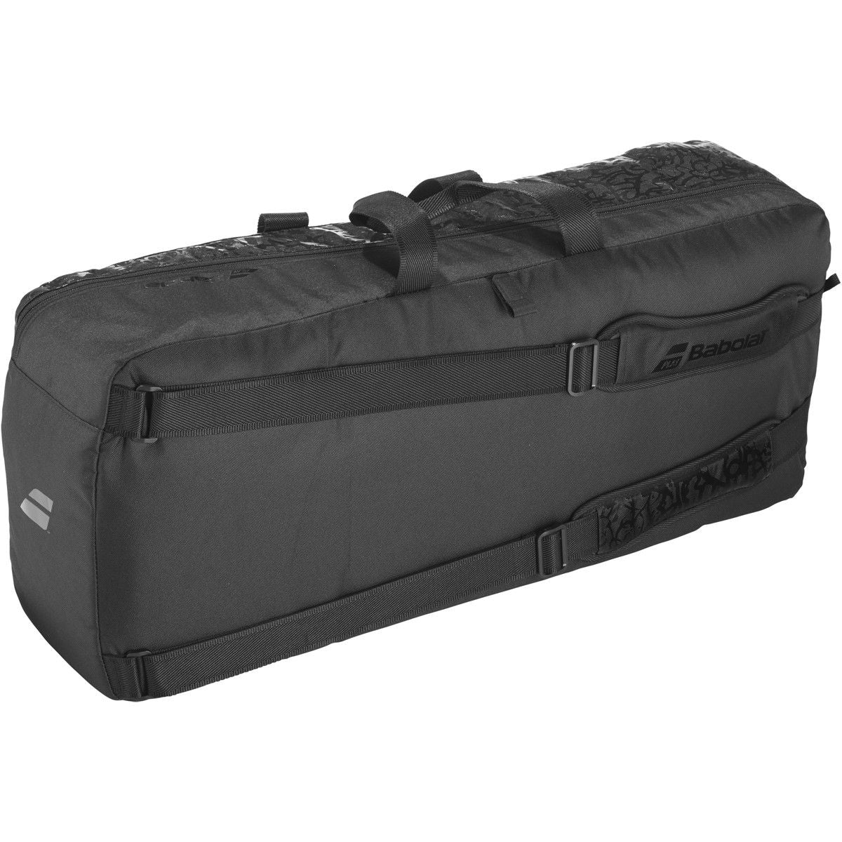Babolat Classic Duffle Bag - Black