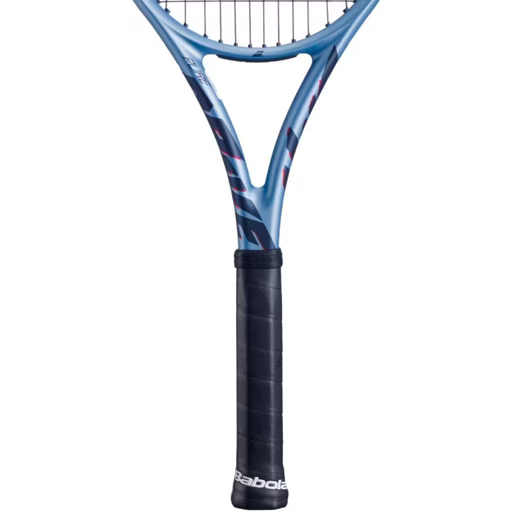 Babolat Pure Drive Gen 11 100 Tennis Racket - 300g