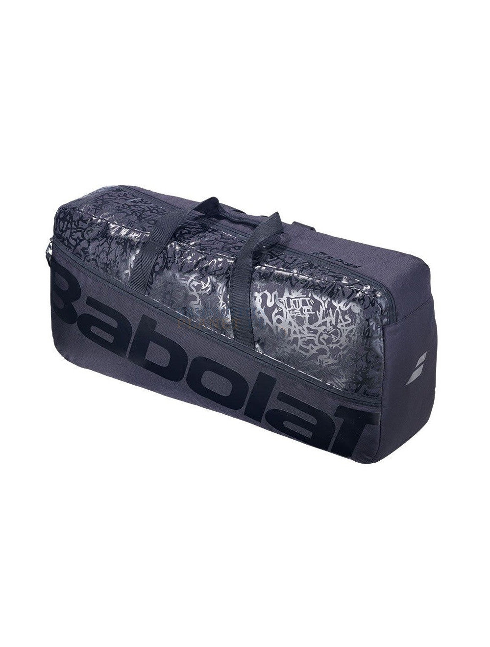 Babolat Classic Duffle Bag - Black