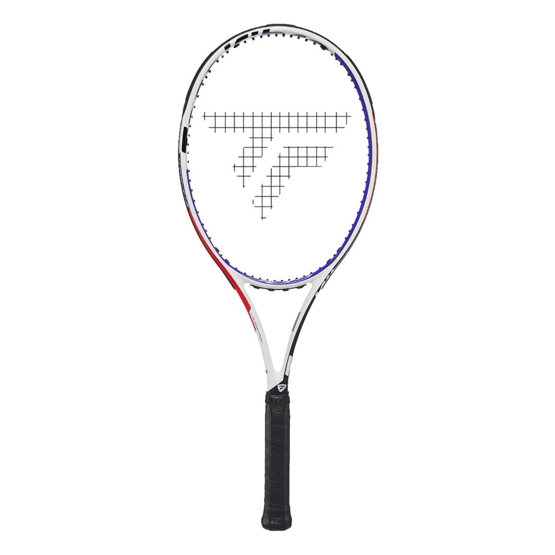 Tecnifibre T-Fight 315g XTC 2018 Tennis Racket