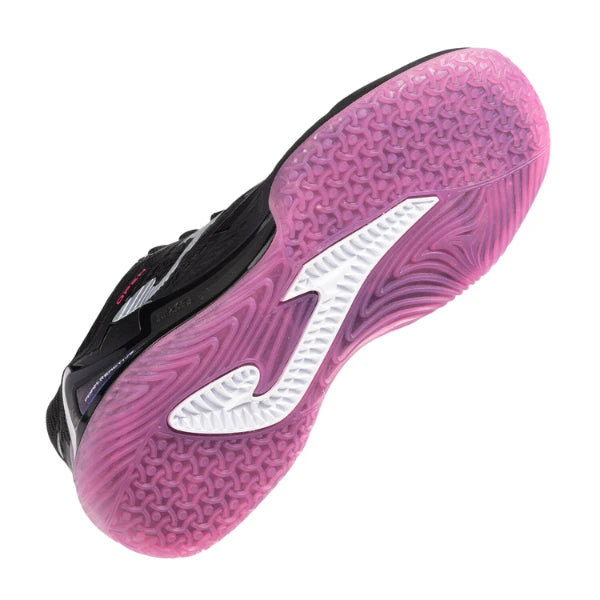 Joma Open Lady 2501 Women's Shoe