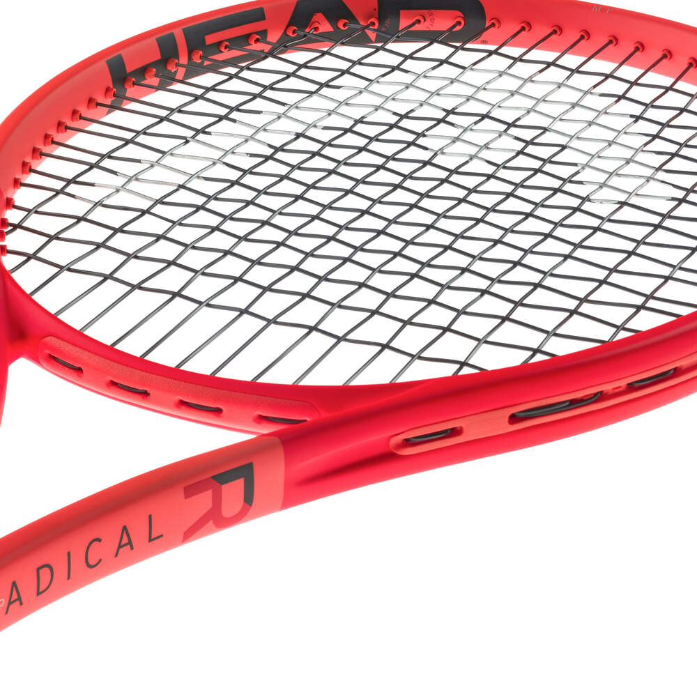 Head Radical Elite 2025 Tennis Racket 270g