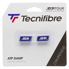 Tecnifibre ATP Dampner - Marine