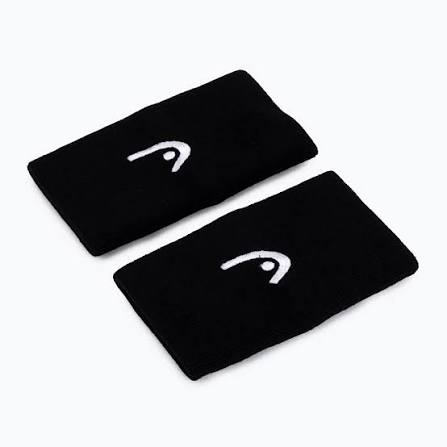 Head Writband 5" - Black
