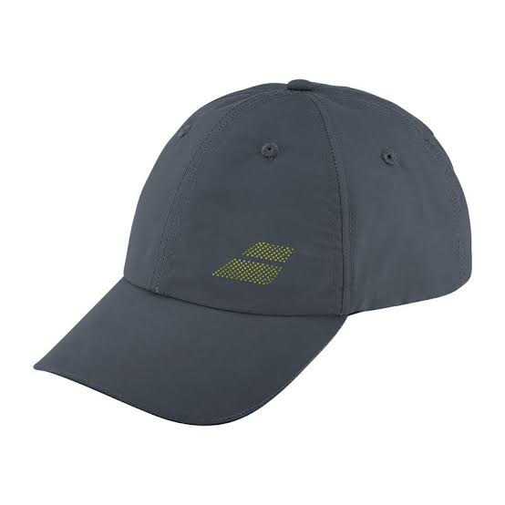 Babolat 26 Aero Performance Cap