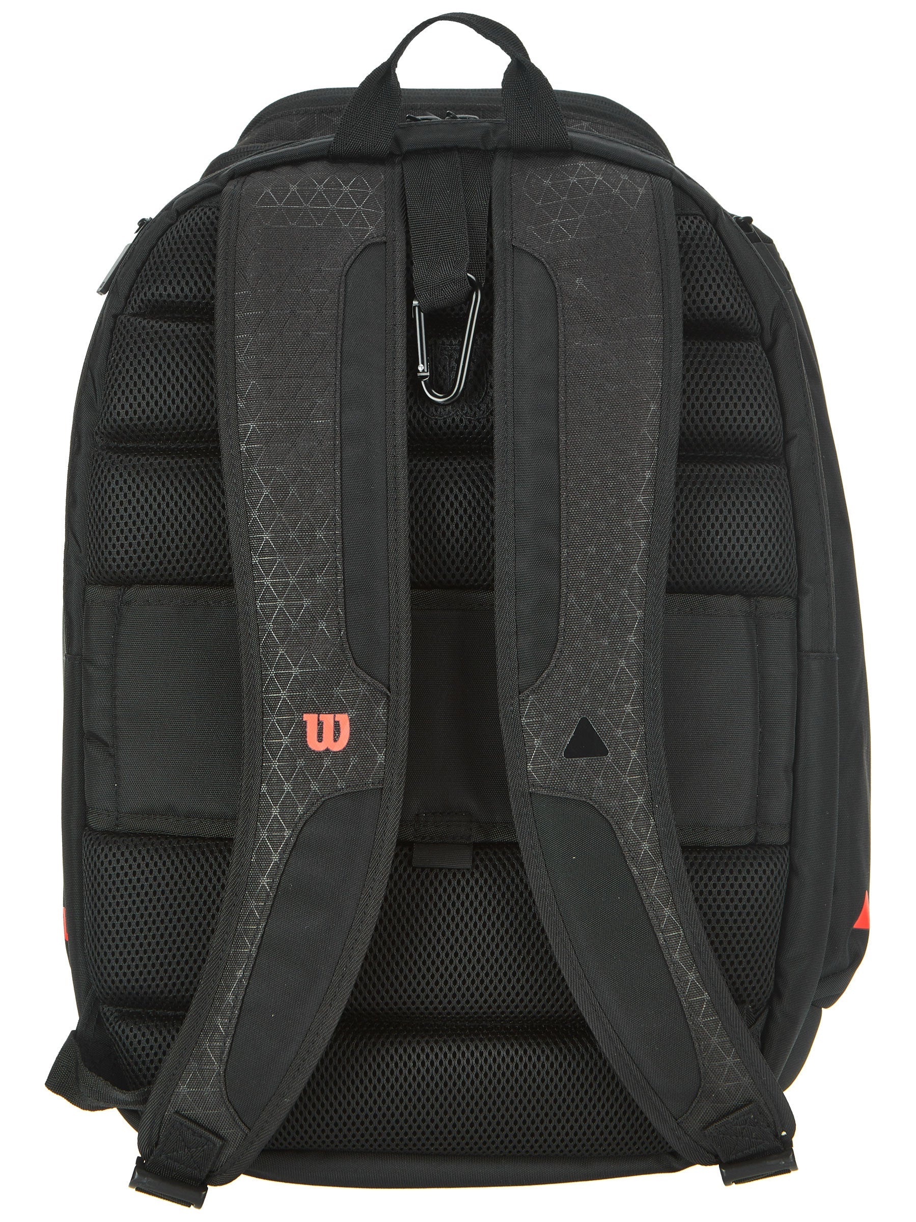 Wilson Clash V3 Backpack