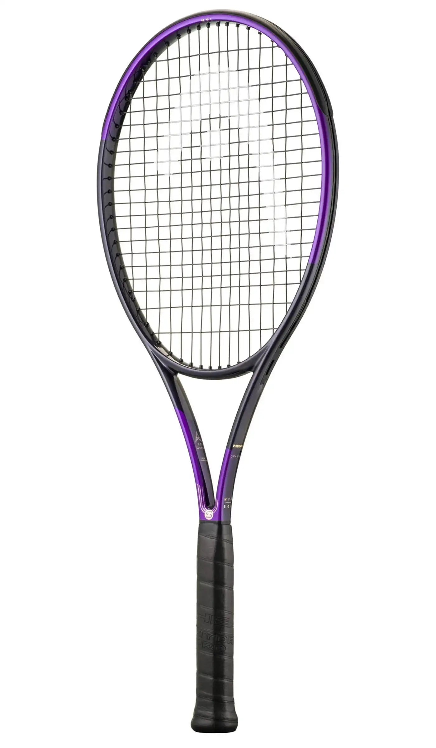Head Gravity MP L Zverev 2026 Tennis Racket - 280g