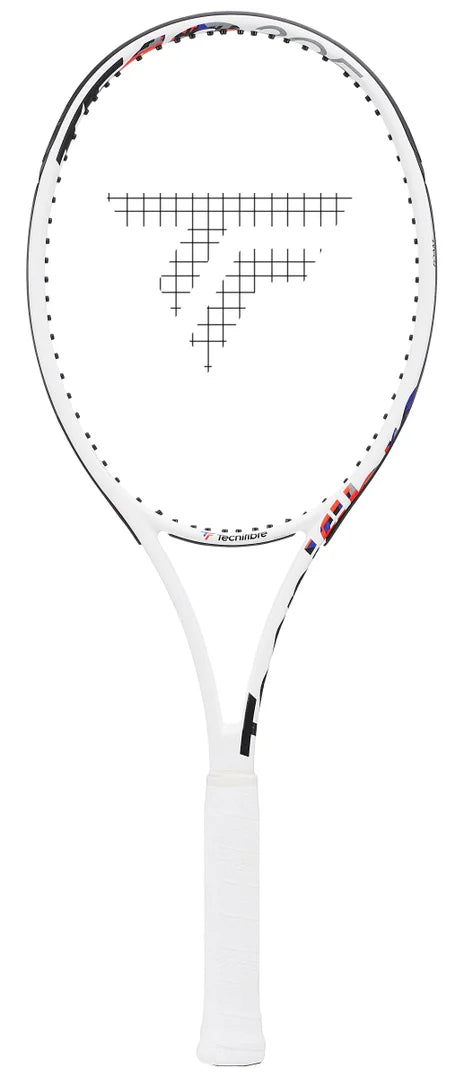 Tecnifibre TF40 315g V2 2022 (16x19) Tennis Racket