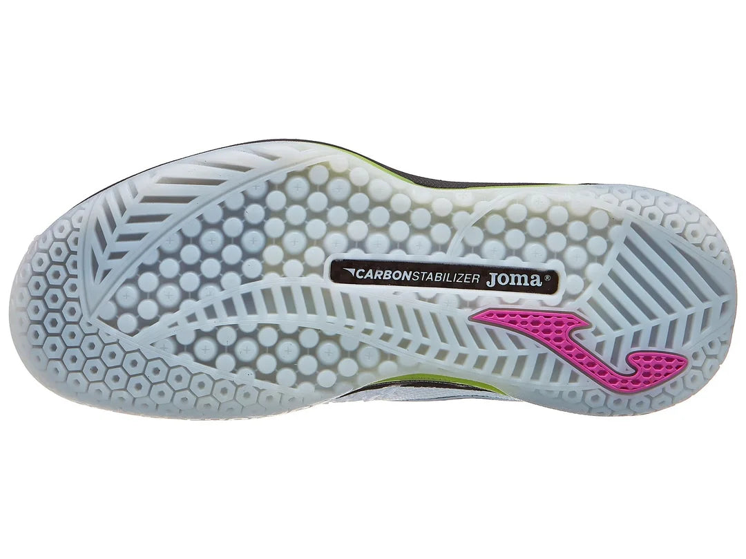 Joma Ace Women's 2602 All Court Shoe