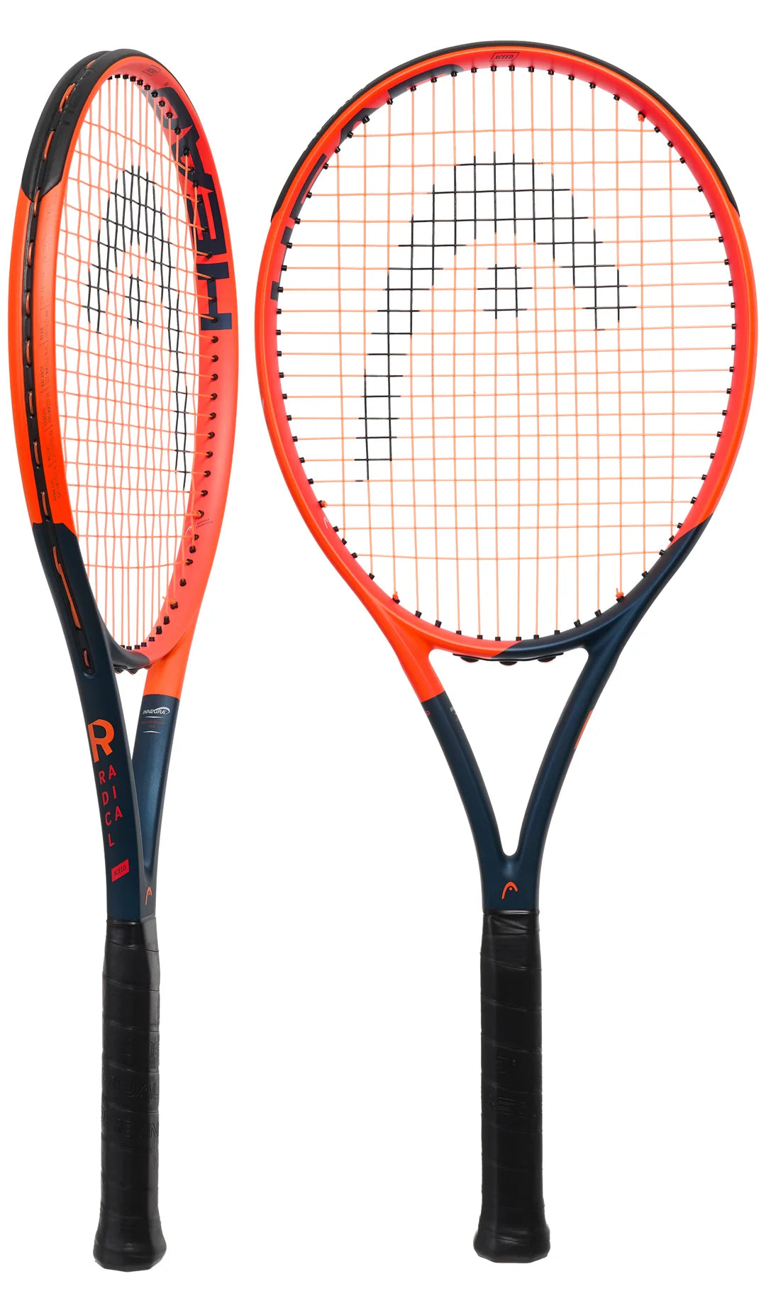 Head IG Radical XCeed 270g Tennis Racket