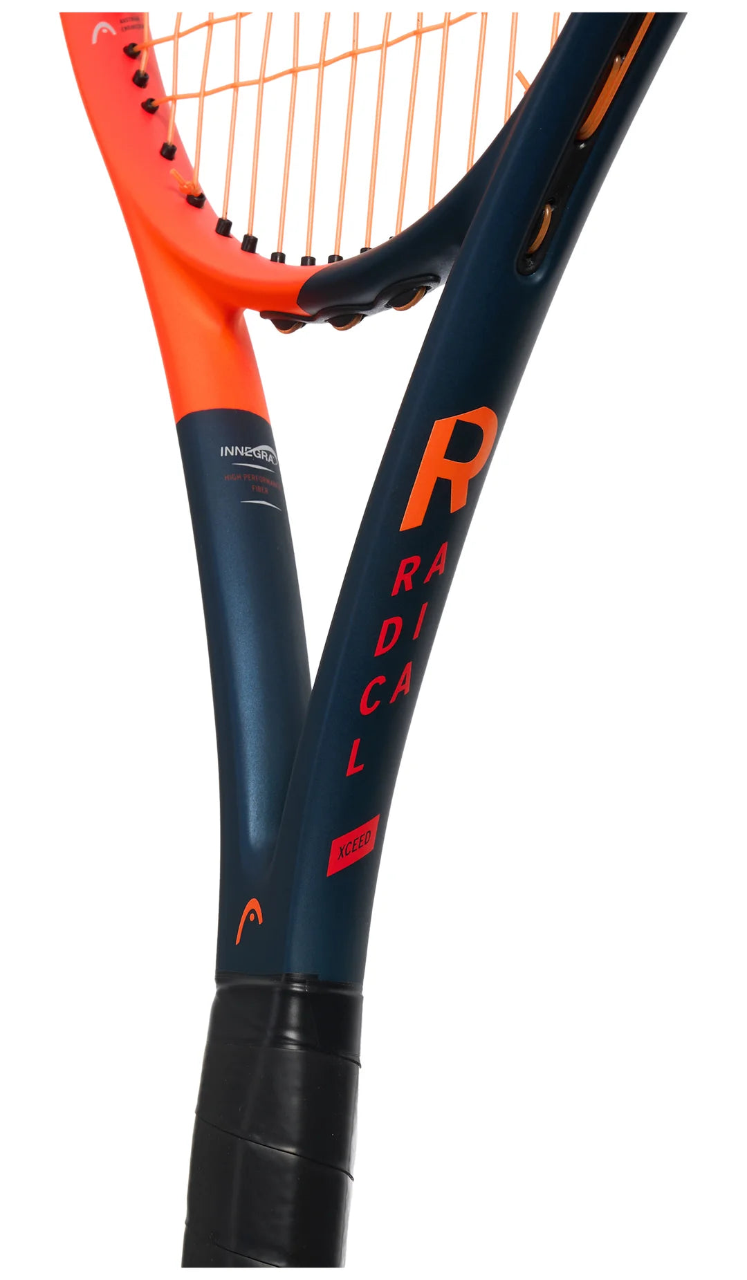 Head IG Radical XCeed 270g Tennis Racket