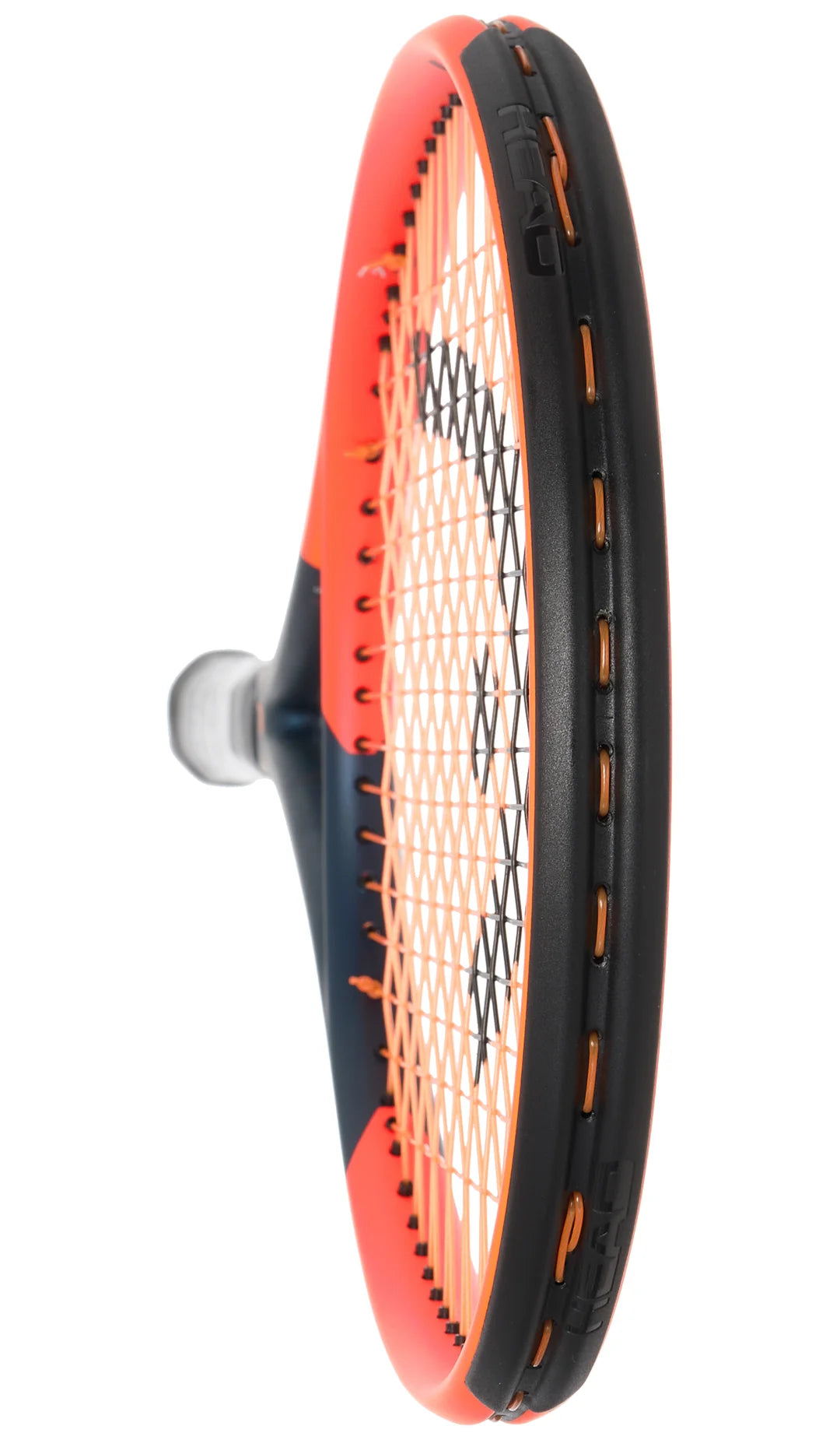 Head IG Radical XCeed 270g Tennis Racket