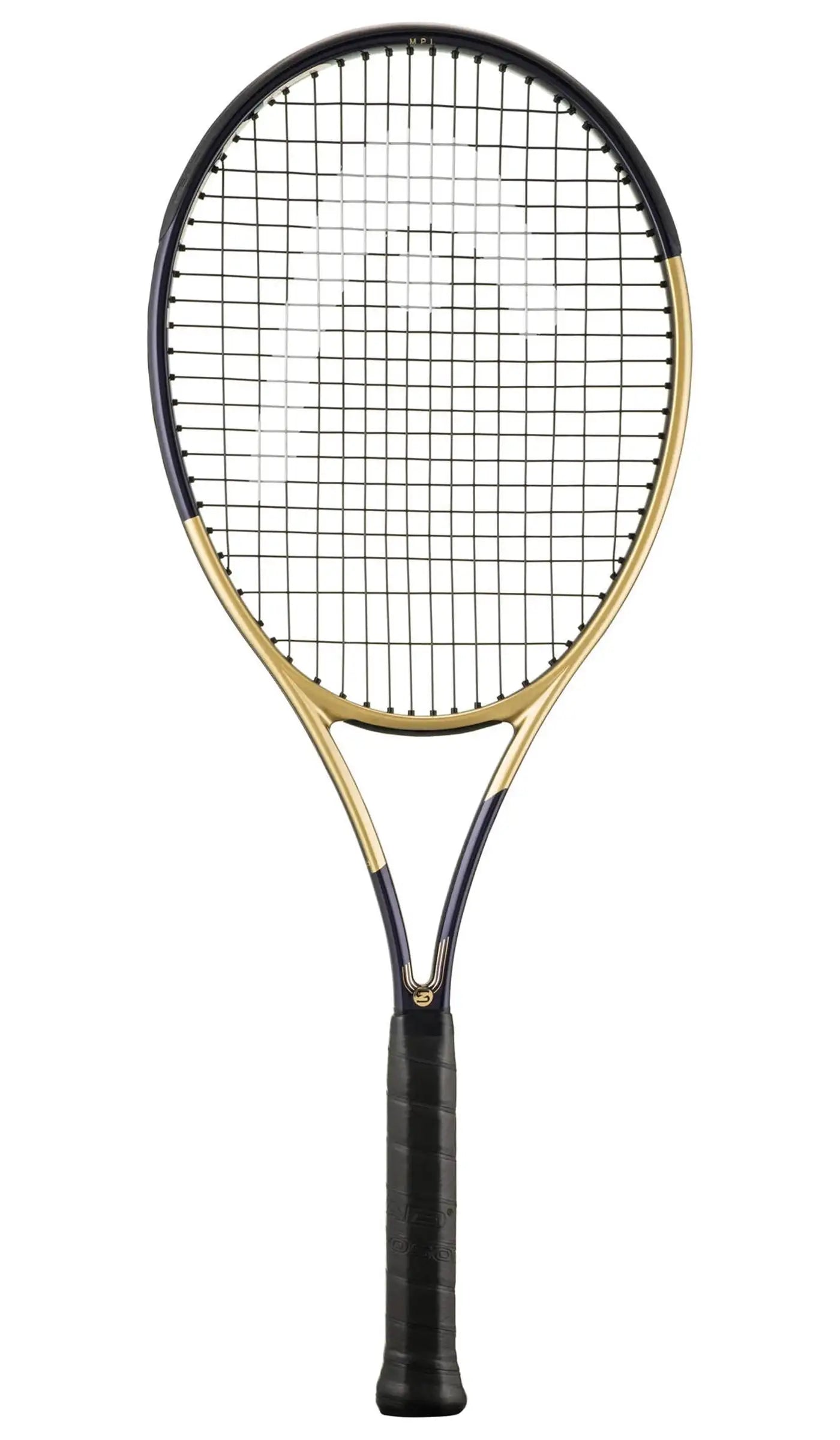 Head Gravity MP L Zverev 2026 Tennis Racket - 280g
