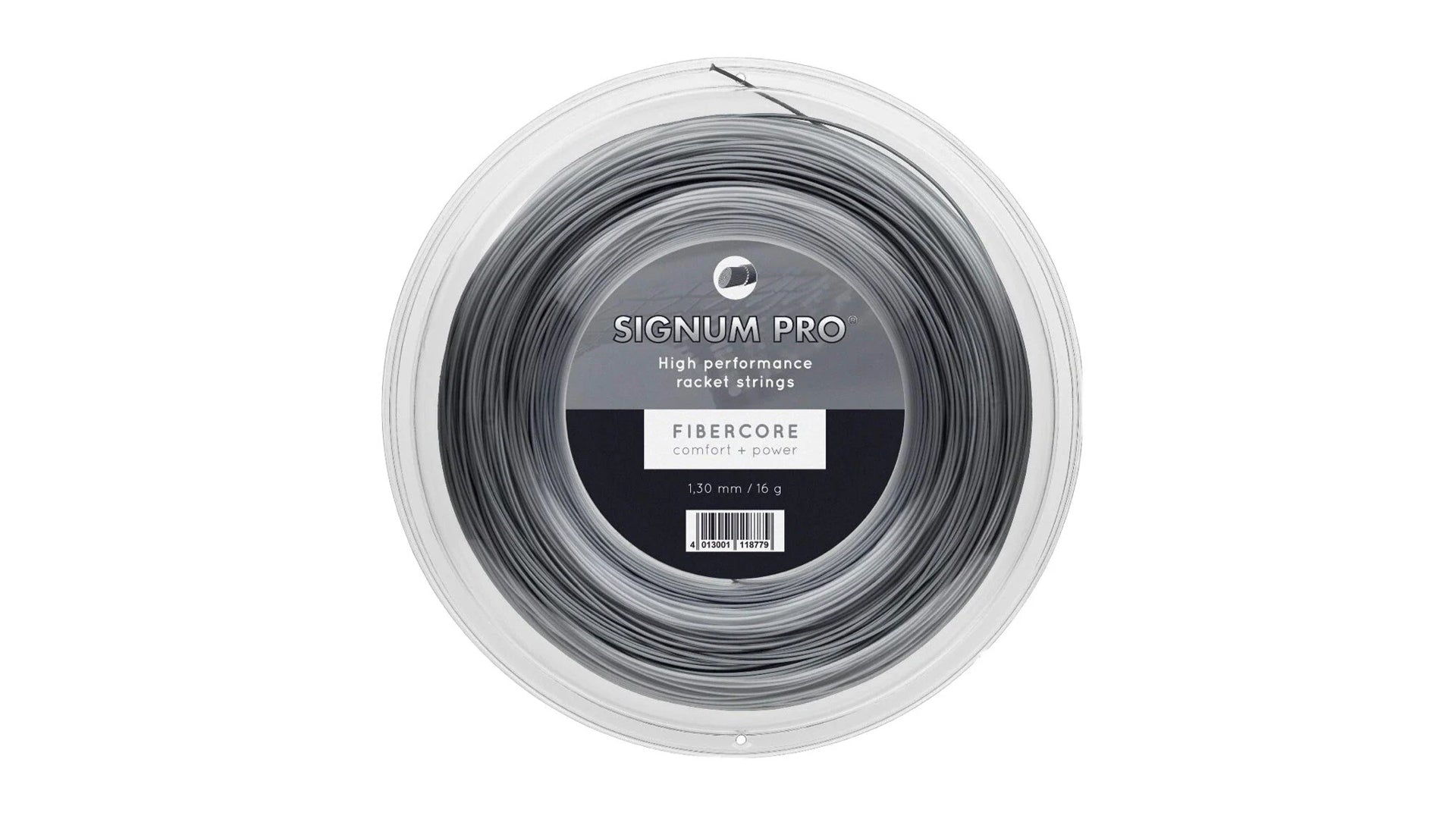 Signum Pro Outbreak 1.30mm String Reel