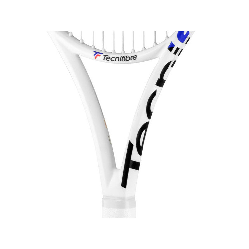 Tecnifibre T-Fight 280g Isoflex 2023 Tennis Racket