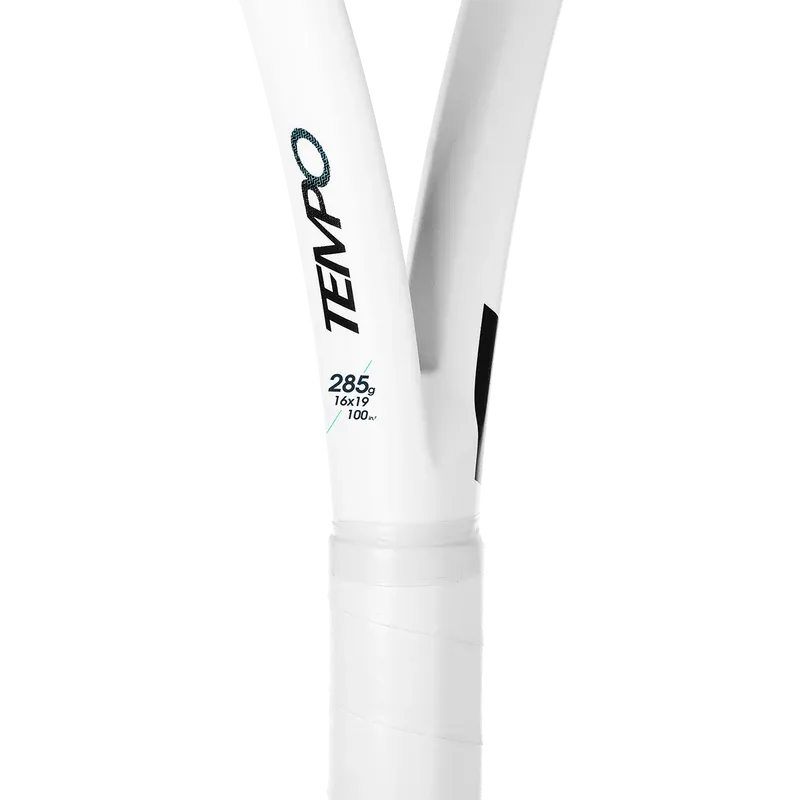 Tecnifibre Tempo 285g Tennis Racket