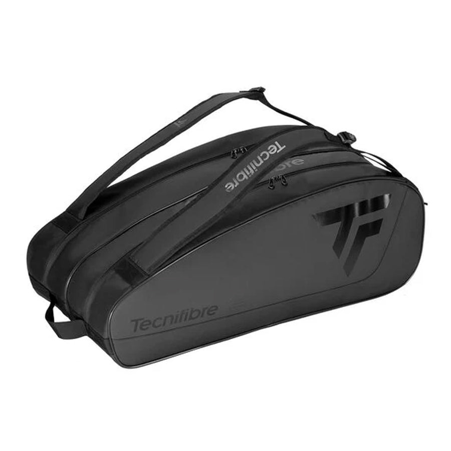 tecnifibre_f121fb63-f986-4de2-