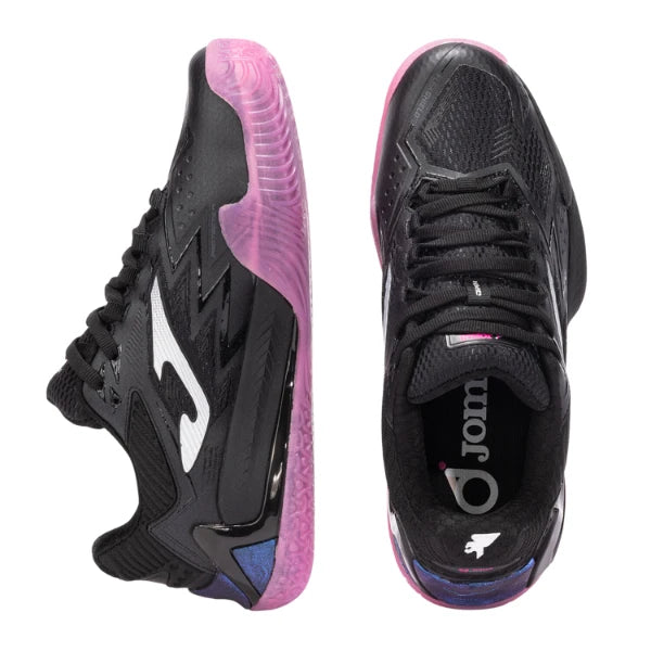 Joma Open Lady 2501 Women's Shoe