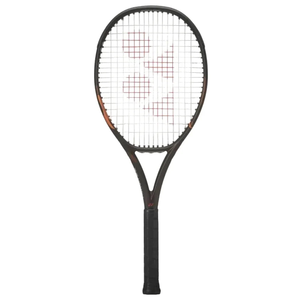 Yonex Ezone 08 100 16x19 Tennis Racket 300g