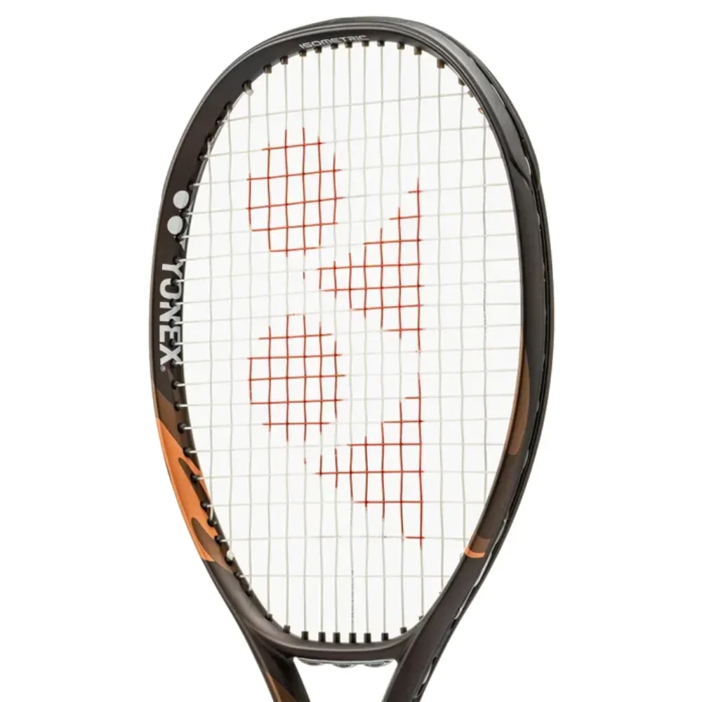 Yonex Ezone 08 100 16x19 Tennis Racket 300g