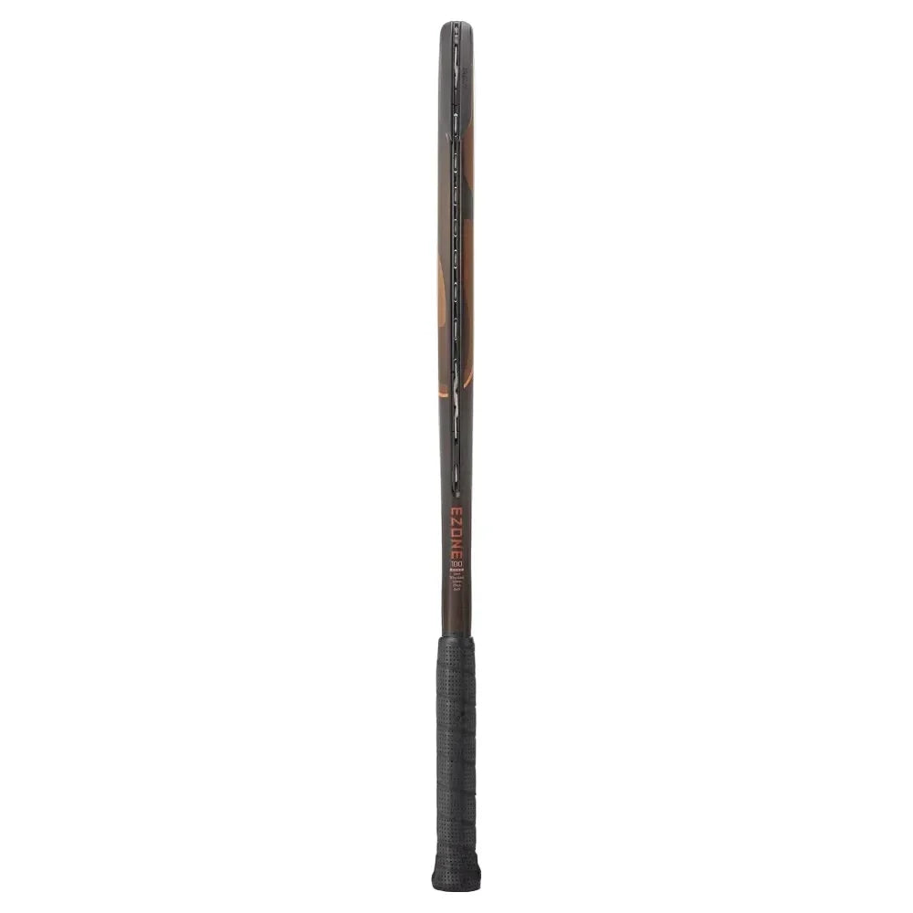 Yonex Ezone 08 100 16x19 Tennis Racket 300g