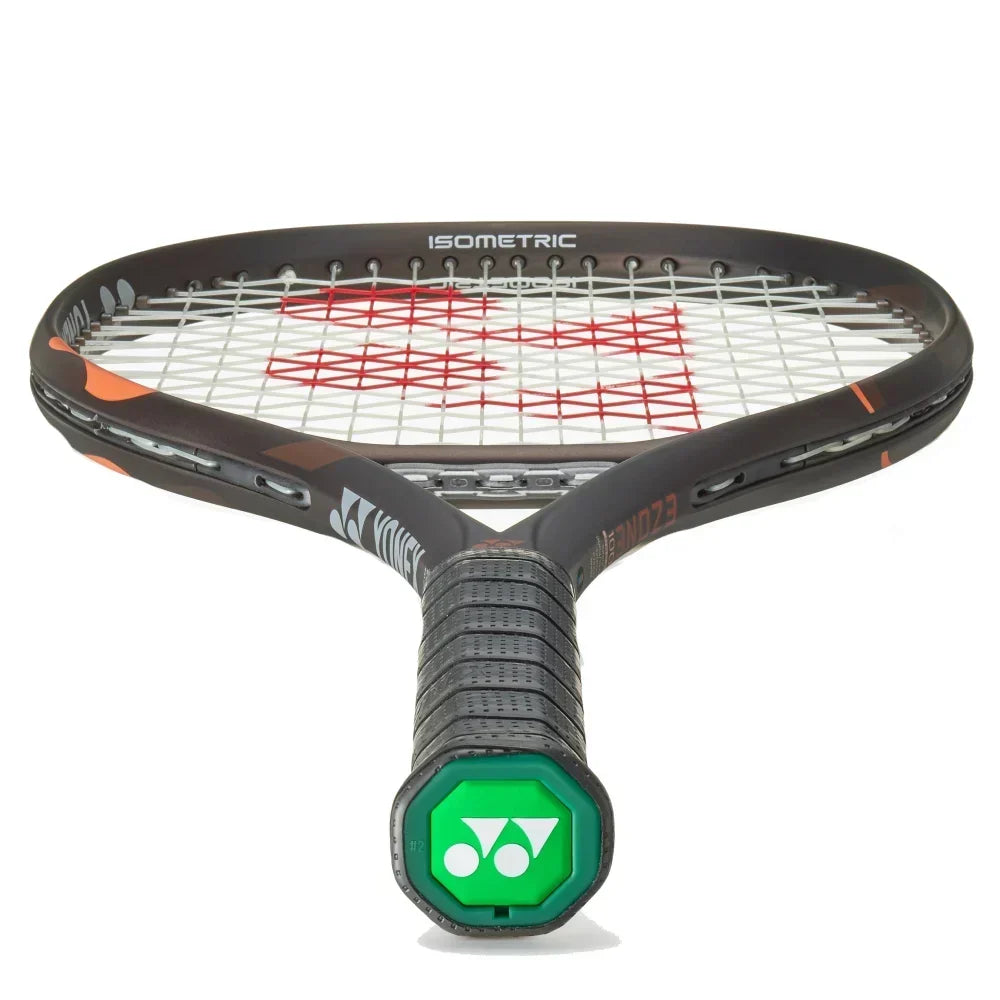 Yonex Ezone 08 100 16x19 Tennis Racket 300g