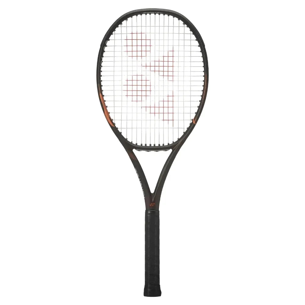 Yonex Ezone 08 98 16x19 Tennis Racket 305g