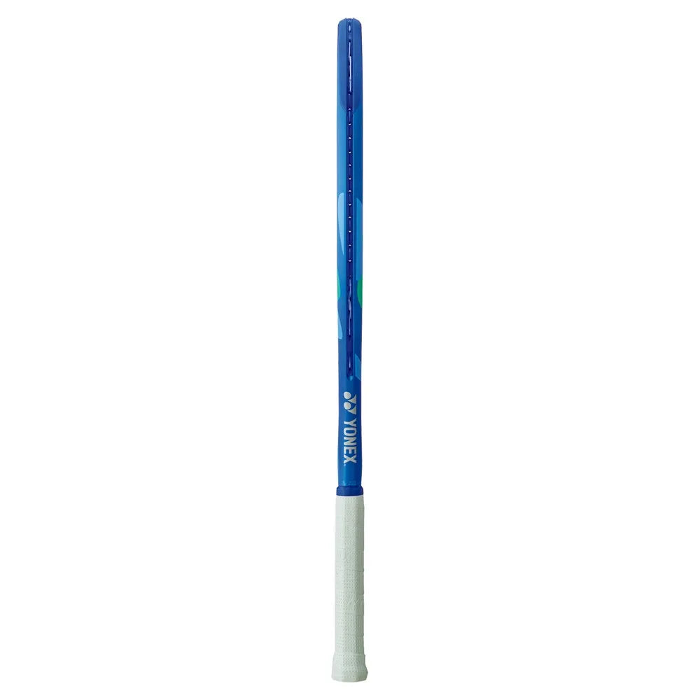 Yonex EZONE 08 Alpha 100 275g Tennis Racket