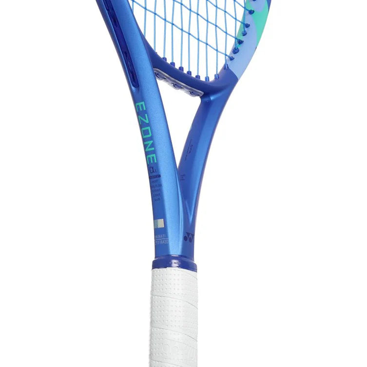 Yonex 08 EZONE Alpha L 100 260g Tennis Racket
