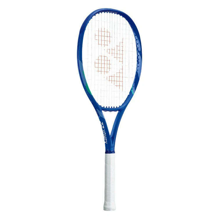 Yonex 08 EZONE Alpha L 100 260g Tennis Racket