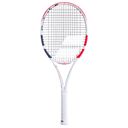 Babolat Pure Strike Team Tennis Racket