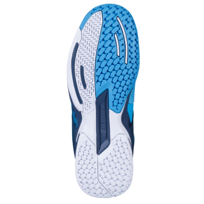 BABOLAT PROPULSE ALL COURT JUNIOR SHOE