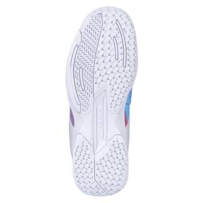 Babolat Propulse All Court Junior Shoe