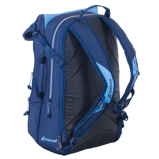 Babolat Pure Drive Backpack